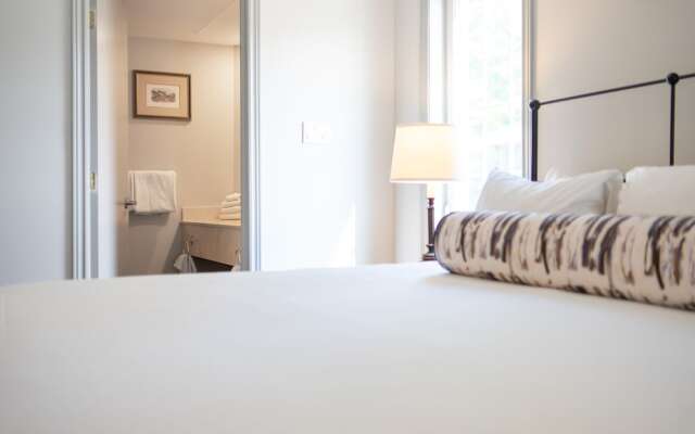 Horseshoe Valley Suites - The Pine