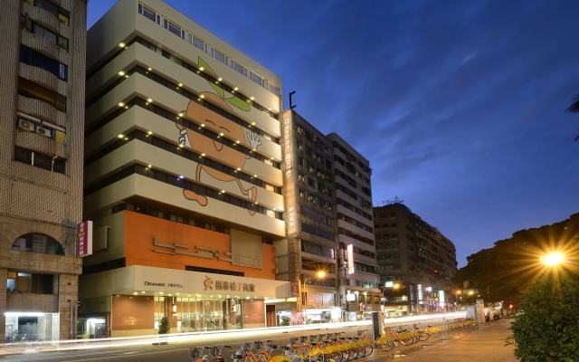 hotelImage