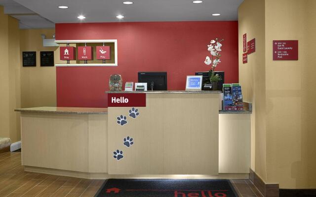 Towneplace Suites by Marriott Rock Hill