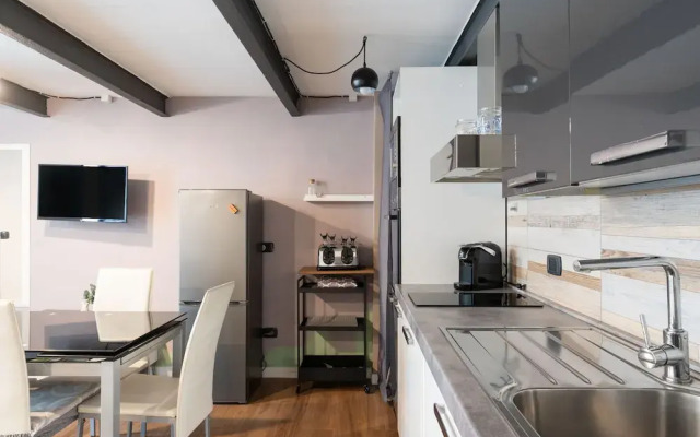 Ely s House by Wonderful Italy