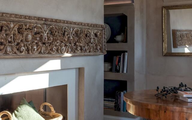 Villa Dianella 8 2 Emma Villas