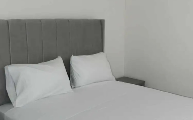 Condo Neuf a Sosua Près de Tout 304