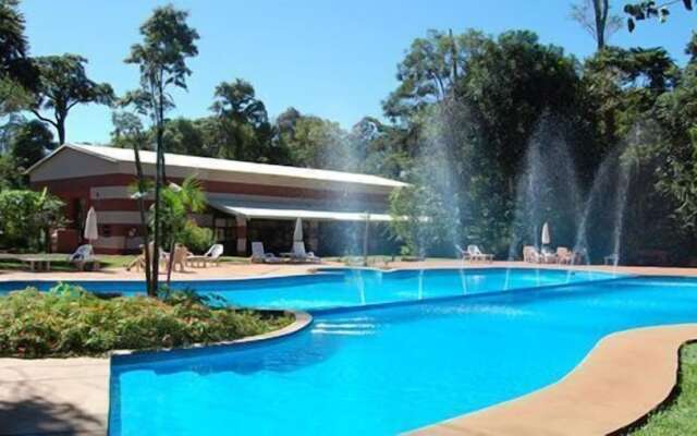 Hotel Sol Cataratas