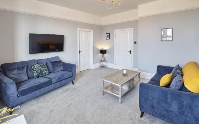 Host Stay Sea Breeze