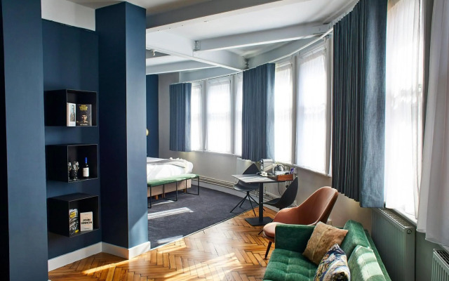 ABode Manchester