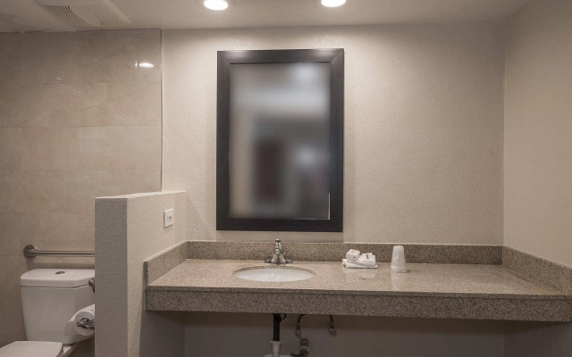 Red Roof Inn Wildwood - Cape May/ Rio Grande