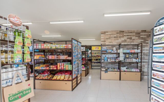 Eva Mare Hotel & Suites -  Adults Only