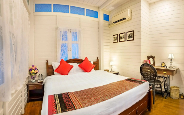 Baan Kachitpan
