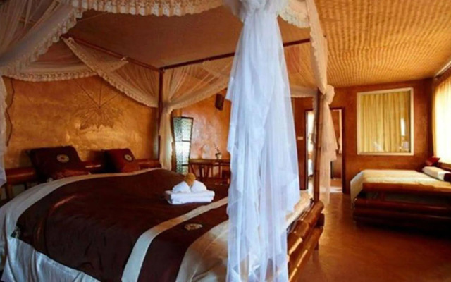 Baan Plubpla Wilai