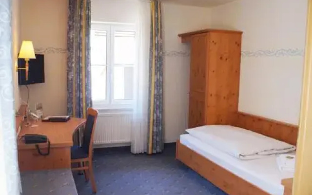 Hotel Landgasthof Hofmeier