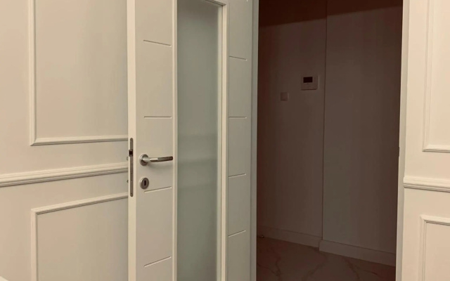 Apartment Talija