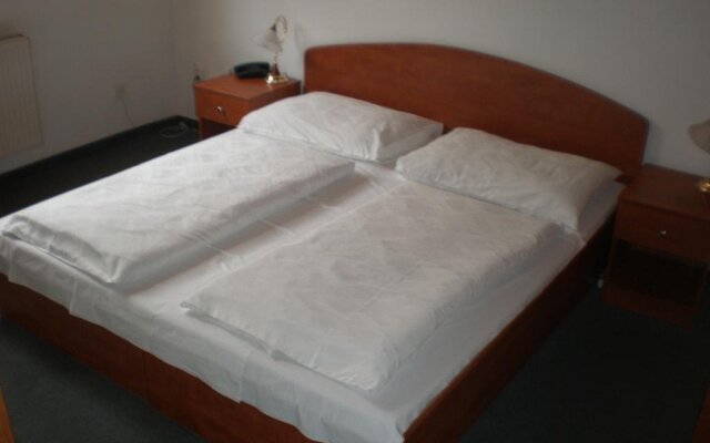 Hotel Ferum