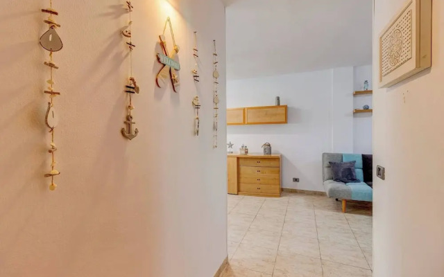 Nice Apartment Los Playeros