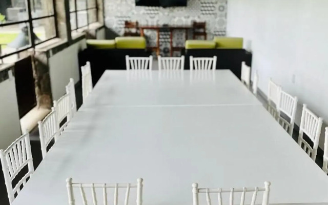 Gallaecia Hotel Boutique