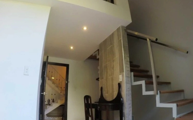 Hostal Real Cervantes