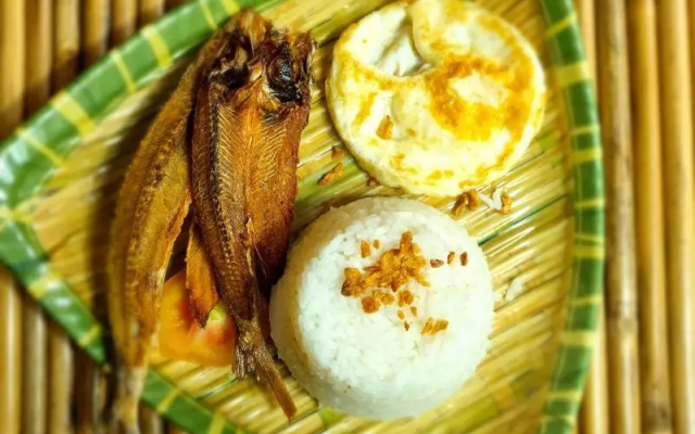 Zen Tierras Farm powered by Cocotel