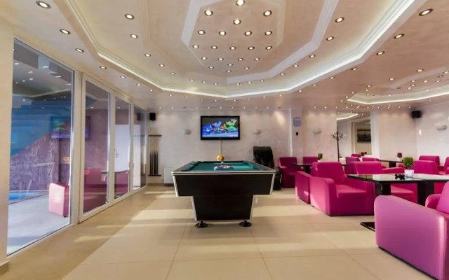 Miami Spa & Wellness