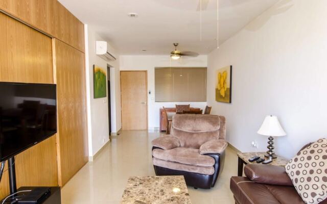 Studio one 203 by CocoBR