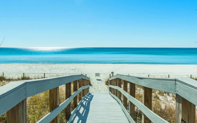 Ocean Reef 904