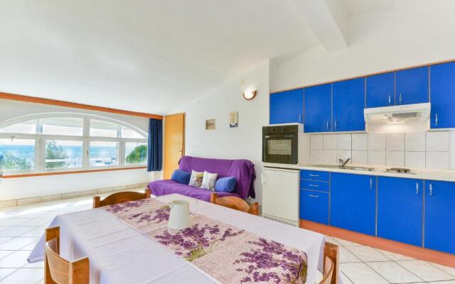 Apartments Summer Dream