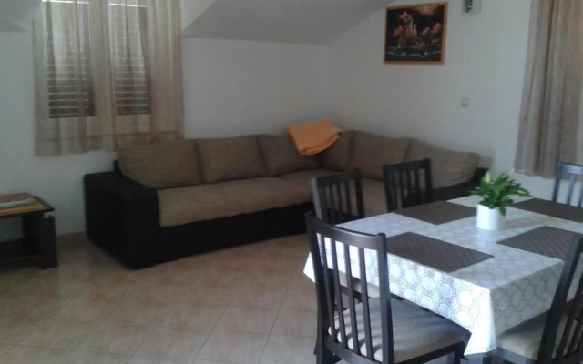 Vila Suzana