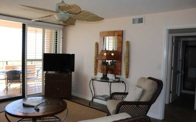 Gulf Winds 101 by Surfside VR