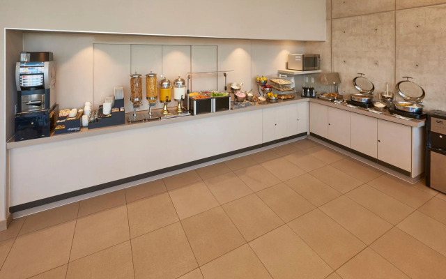 City Express Suites by Marriott Tijuana Rio