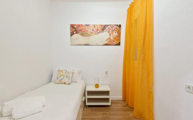 Stay U-nique Apartments Mallorca II