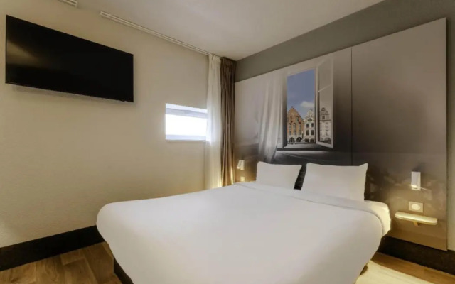 B&B HOTEL Arras