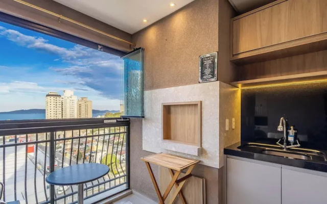 Complete Apartments 700m From the Beach - VNV