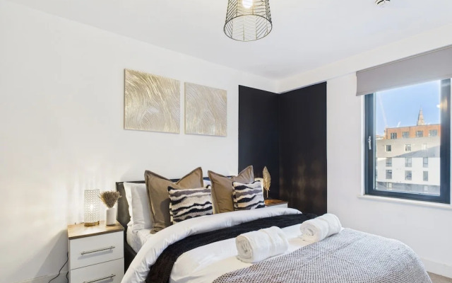Fabrick Suite