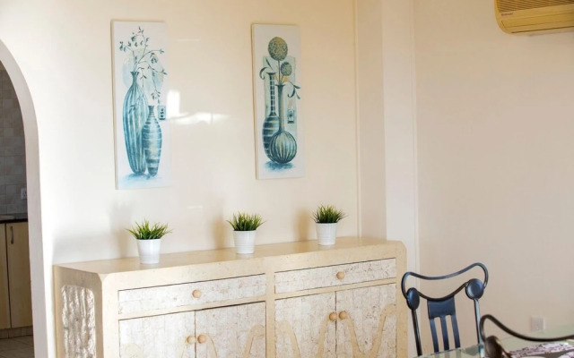 Villa Ceres Eastmed Villas