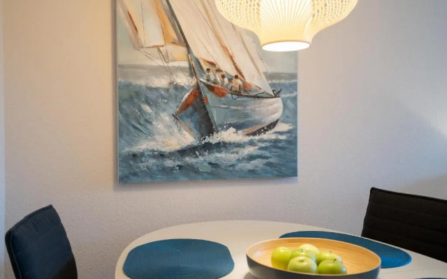 An der Aue 11c Wohnung 17