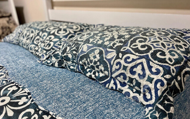 T014 - Edifício Saint Domingos