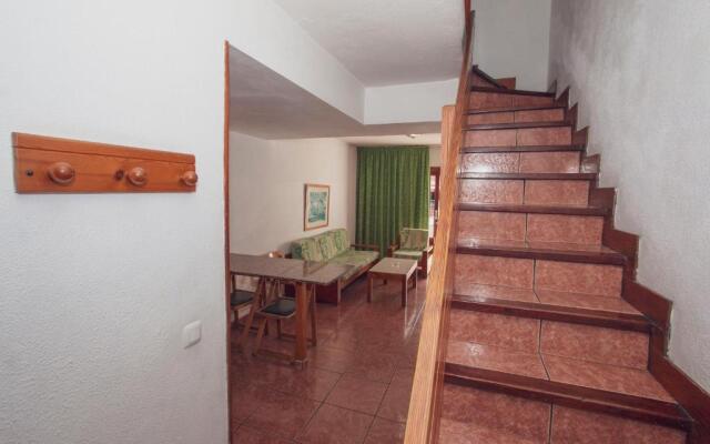 Montecarlo Apartamento39