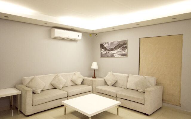 Blue Sands Casabella
