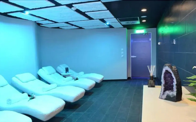 Hotel Timisoara