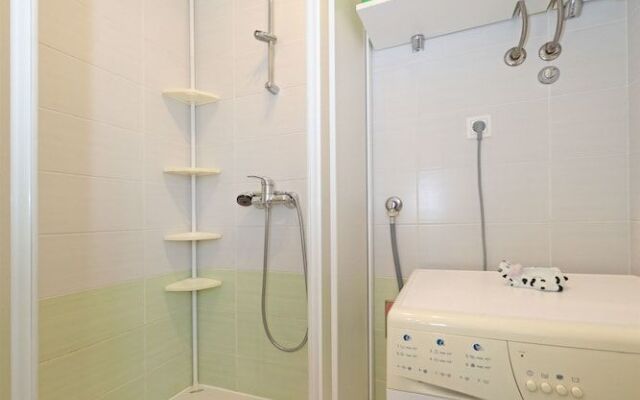Apartments Josip