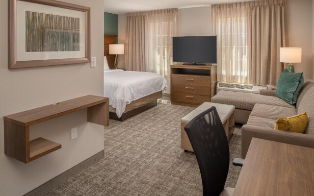 Staybridge Suites Hillsboro North by IHG