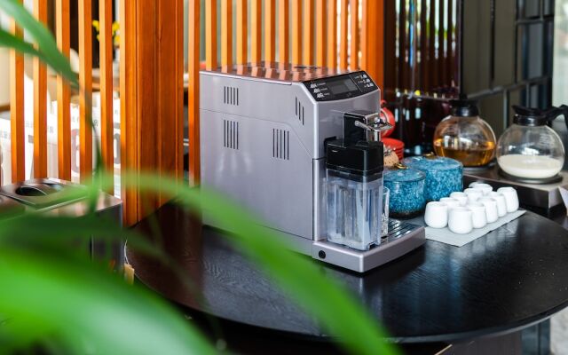 Meeteem Boutique Hotel