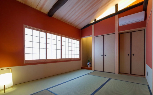 Ayaginu
