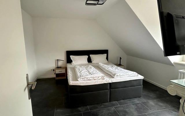 Hotel Specht