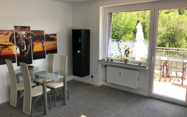 Haus Kyllblick