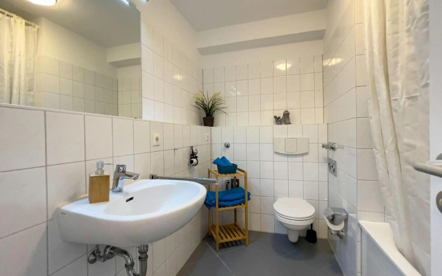 Strandhaus-Nordseebrandung-Fewo-D1-1