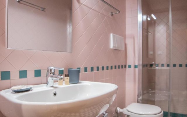 Hotel Cannaregio 2357