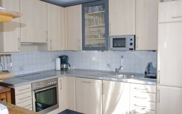 Hill View Farmhouse In Gogel Garden Balcony Barbecue