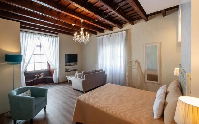 Suites Plaza Vandale