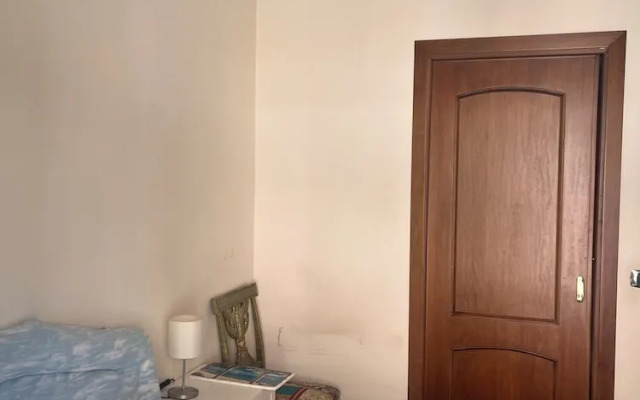 Specter Guesthouse