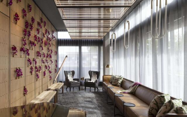 University Park Inn & Suites, an Ascend Collection Hotel