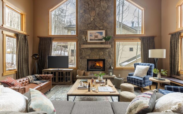 Meadow Brook Drive B